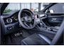Bentley Bentayga 4.0 V8 S - Origineel NL | Keramisch | NAIM | Stoelkoeling & Massage