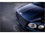 Bentley Bentayga 4.0 V8 S - Origineel NL | Keramisch | NAIM | Stoelkoeling & Massage
