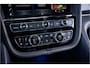 Bentley Bentayga 4.0 V8 S - Origineel NL | Keramisch | NAIM | Stoelkoeling & Massage