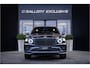 Bentley Bentayga 4.0 V8 S - Origineel NL | Keramisch | NAIM | Stoelkoeling & Massage