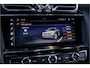 Bentley Bentayga 4.0 V8 S - Origineel NL | Keramisch | NAIM | Stoelkoeling & Massage