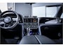 Bentley Bentayga 4.0 V8 S - Origineel NL | Keramisch | NAIM | Stoelkoeling & Massage