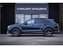 Bentley Bentayga 4.0 V8 S - Origineel NL | Keramisch | NAIM | Stoelkoeling & Massage