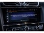 Bentley Bentayga 4.0 V8 S - Origineel NL | Keramisch | NAIM | Stoelkoeling & Massage