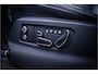 Bentley Bentayga 4.0 V8 S - Origineel NL | Keramisch | NAIM | Stoelkoeling & Massage