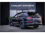Bentley Bentayga 4.0 V8 S - Origineel NL | Keramisch | NAIM | Stoelkoeling & Massage