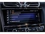 Bentley Bentayga 4.0 V8 S - Origineel NL | Keramisch | NAIM | Stoelkoeling & Massage