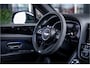Bentley Bentayga 4.0 V8 S - Origineel NL | Keramisch | NAIM | Stoelkoeling & Massage