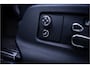 Bentley Bentayga 4.0 V8 S - Origineel NL | Keramisch | NAIM | Stoelkoeling & Massage