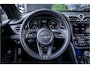 Bentley Bentayga 4.0 V8 S - Origineel NL | Keramisch | NAIM | Stoelkoeling & Massage