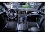 Bentley Bentayga 4.0 V8 S - Origineel NL | Keramisch | NAIM | Stoelkoeling & Massage