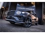 Bentley Bentayga 4.0 V8 S - Origineel NL | Keramisch | NAIM | Stoelkoeling & Massage