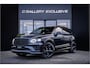 Bentley Bentayga 4.0 V8 S - Origineel NL | Keramisch | NAIM | Stoelkoeling & Massage