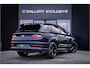 Bentley Bentayga 4.0 V8 S - Origineel NL | Keramisch | NAIM | Stoelkoeling & Massage