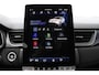 Renault Symbioz 1.6 E-Tech full hybrid 145 esprit Alpine | Carplay/Android Auto | Stuurverwarming | Camera |