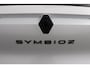 Renault Symbioz 1.6 E-Tech full hybrid 145 esprit Alpine | Carplay/Android Auto | Stuurverwarming | Camera |
