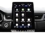 Renault Symbioz 1.6 E-Tech full hybrid 145 esprit Alpine | Carplay/Android Auto | Stuurverwarming | Camera |