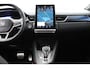 Renault Symbioz 1.6 E-Tech full hybrid 145 esprit Alpine | Carplay/Android Auto | Stuurverwarming | Camera |