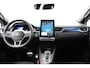 Renault Symbioz 1.6 E-Tech full hybrid 145 esprit Alpine | Carplay/Android Auto | Stuurverwarming | Camera |