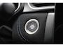 Renault Symbioz 1.6 E-Tech full hybrid 145 esprit Alpine | Carplay/Android Auto | Stuurverwarming | Camera |