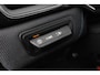 Renault Symbioz 1.6 E-Tech full hybrid 145 esprit Alpine | Carplay/Android Auto | Stuurverwarming | Camera |