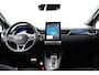 Renault Symbioz 1.6 E-Tech full hybrid 145 esprit Alpine | Carplay/Android Auto | Stuurverwarming | Camera |