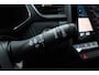 Renault Symbioz 1.6 E-Tech full hybrid 145 esprit Alpine | Carplay/Android Auto | Stuurverwarming | Camera |