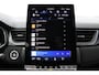 Renault Symbioz 1.6 E-Tech full hybrid 145 esprit Alpine | Carplay/Android Auto | Stuurverwarming | Camera |