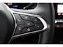 Renault Symbioz 1.6 E-Tech full hybrid 145 esprit Alpine | Carplay/Android Auto | Stuurverwarming | Camera |