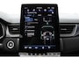 Renault Symbioz 1.6 E-Tech full hybrid 145 esprit Alpine | Carplay/Android Auto | Stuurverwarming | Camera |