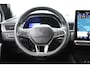 Renault Symbioz 1.6 E-Tech full hybrid 145 esprit Alpine | Carplay/Android Auto | Stuurverwarming | Camera |