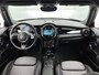 MINI Cooper S Mini 2.0 Classic Trim | Adaptive Cruise | Camera | Stoelverw. | CarPlay | Navigatie |