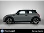 MINI Cooper S Mini 2.0 Classic Trim | Adaptive Cruise | Camera | Stoelverw. | CarPlay | Navigatie |