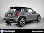 MINI Cooper S Mini 2.0 Classic Trim | Adaptive Cruise | Camera | Stoelverw. | CarPlay | Navigatie |