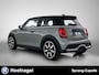 MINI Cooper S Mini 2.0 Classic Trim | Adaptive Cruise | Camera | Stoelverw. | CarPlay | Navigatie |