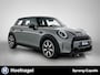 MINI Cooper S Mini 2.0 Classic Trim | Adaptive Cruise | Camera | Stoelverw. | CarPlay | Navigatie |