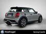 MINI Cooper S Mini 2.0 Classic Trim | Adaptive Cruise | Camera | Stoelverw. | CarPlay | Navigatie |