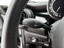 MINI Cooper S Mini 2.0 Classic Trim | Adaptive Cruise | Camera | Stoelverw. | CarPlay | Navigatie |