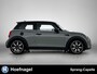 MINI Cooper S Mini 2.0 Classic Trim | Adaptive Cruise | Camera | Stoelverw. | CarPlay | Navigatie |