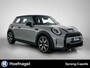 MINI Cooper S Mini 2.0 Classic Trim | Adaptive Cruise | Camera | Stoelverw. | CarPlay | Navigatie |