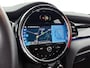MINI Cooper S Mini 2.0 Classic Trim | Adaptive Cruise | Camera | Stoelverw. | CarPlay | Navigatie |