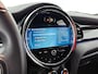 MINI Cooper S Mini 2.0 Classic Trim | Adaptive Cruise | Camera | Stoelverw. | CarPlay | Navigatie |