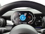 MINI Cooper S Mini 2.0 Classic Trim | Adaptive Cruise | Camera | Stoelverw. | CarPlay | Navigatie |