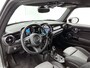 MINI Cooper S Mini 2.0 Classic Trim | Adaptive Cruise | Camera | Stoelverw. | CarPlay | Navigatie |