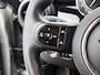 MINI Cooper S Mini 2.0 Classic Trim | Adaptive Cruise | Camera | Stoelverw. | CarPlay | Navigatie |