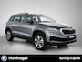 Skoda Karoq 1.5 TSI ACT Tour | Adaptive Cruise | Digital Dash | Camera | Navi | Stoelverw. |