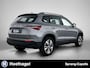 Skoda Karoq 1.5 TSI ACT Tour | Adaptive Cruise | Digital Dash | Camera | Navi | Stoelverw. |