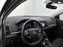 Skoda Karoq 1.5 TSI ACT Tour | Adaptive Cruise | Digital Dash | Camera | Navi | Stoelverw. |