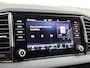 Skoda Karoq 1.5 TSI ACT Tour | Adaptive Cruise | Digital Dash | Camera | Navi | Stoelverw. |