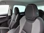 Skoda Karoq 1.5 TSI ACT Tour | Adaptive Cruise | Digital Dash | Camera | Navi | Stoelverw. |